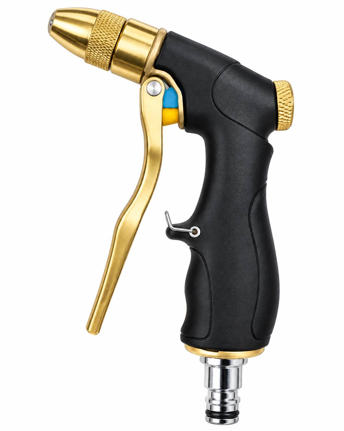آبپاش تفنگی مدل HTN-9301R